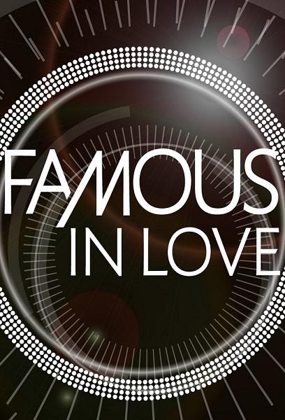 Famous In Love 2×6