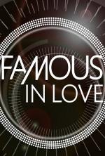 Famous In Love 2×8
