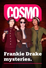 Frankie Drake Mysteries 1×11