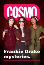 Frankie Drake Mysteries 1×9