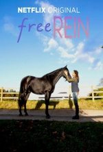 Free Rein – Temporada 2  Capitulos 1 al 10