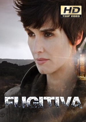 Fugitiva 1×2