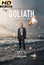 Goliath 2×2