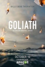 Goliath 2×6