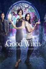 Good Witch x1