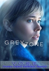 Greyzone x8