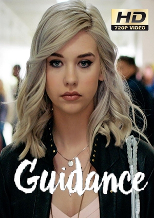 Guidance – Temporada 3  Capitulos 1 al 10