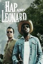 Hap And Leonard 3×1