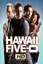 Hawaii Five 0 8×17