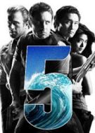 Hawaii Five 0 8×18