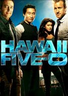 Hawaii Five 0 8×21