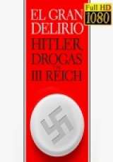 Holocausto Drogas y Delirio Capitulos 1 y 2 xs 1 y 2  Temporada