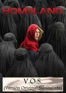 Homeland 7×5