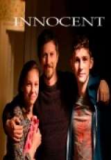 Innocent x2