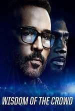 Inteligencia Colectiva 1×9