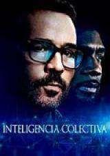 Inteligencia colectiva (Wisdom of the Crowd) – 1×01
