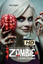 iZombie 4×13