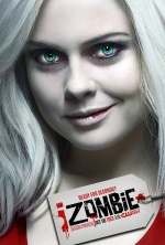iZombie x10