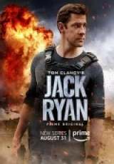 Jack Ryan x2