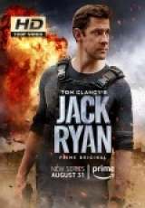 Jack Ryan x6