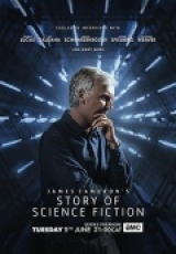 James Cameron La Historia De La Ciencia Ficcion 1×1