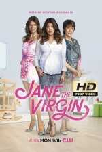 Jane The Virgin 4×12