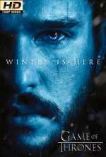 Juego De Tronos 7×5