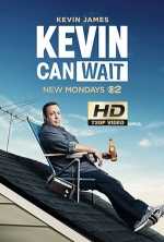 Kevin Puede Esperar 2×11