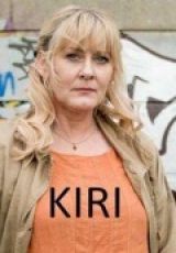 Kiri x1