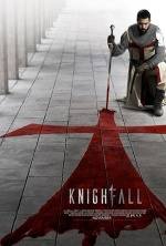 Knightfall 1×3