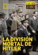 La Division Mortal De Hitler Temporada 1 Capitulos 1 al 2  Temporada  Capitulo 1
