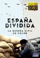 La Guerra Civil En Color La Mirada De Los Historiadores  Capitulos 0 al 3
