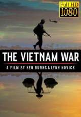 La Guerra De Vietnam  Capitulos 1 al 10