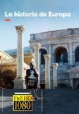 La Historia De Europa Capitulos 1 al 6  Temporada  Capitulo 1