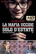 La Mafia Solo Mata En Verano – Temporada 2  Capitulos 1 al 4