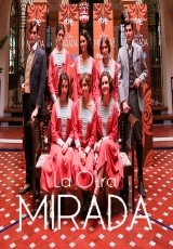 La Otra Mirada 1×11