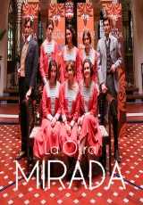 La Otra Mirada 1×7