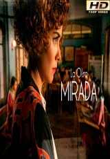La Otra Mirada x13