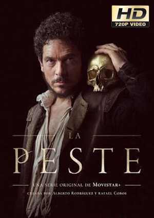 La Peste – 1xs 1 al 6