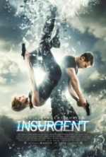 La Serie Divergente Insurgente x