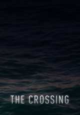 La Travesia (The Crossing) 1×8