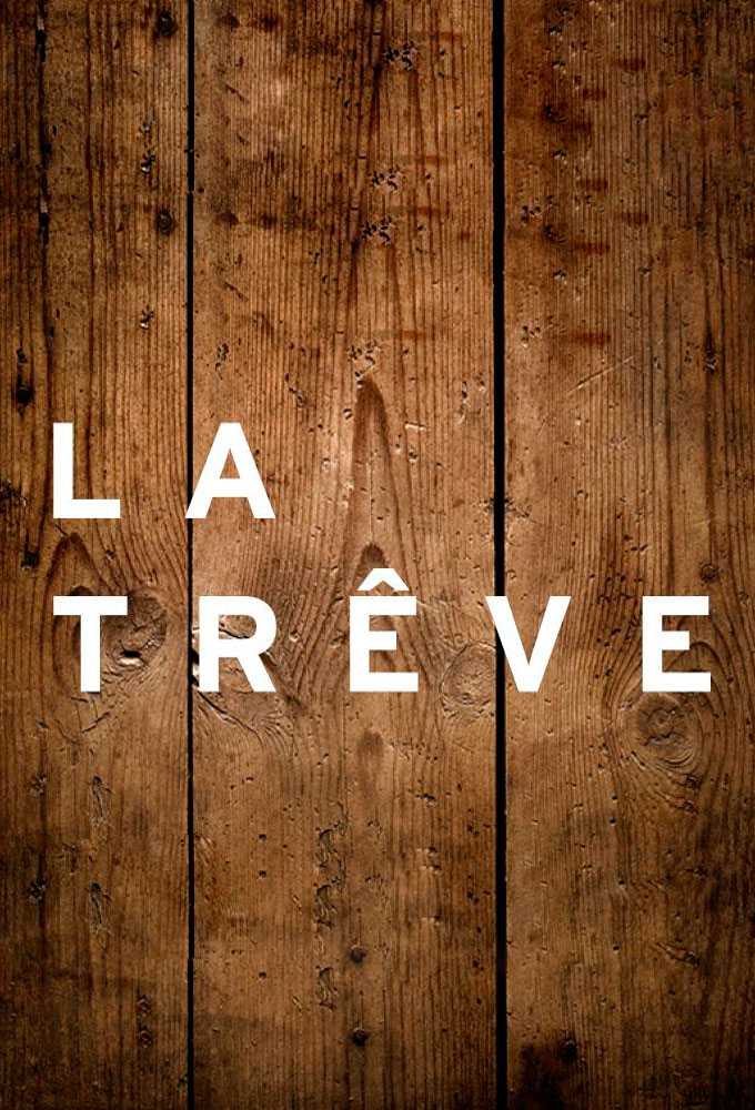 La Tregua 1×10