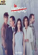 La Verdad 1×5