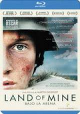 Land of Mine 