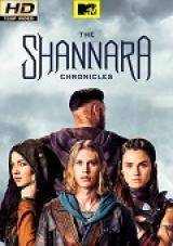 Las crónicas de Shannara – 2×02