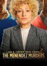 Ley y Orden True Crime: El caso Menéndez – 1×01