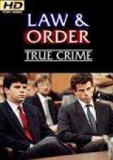 Ley y Orden True Crime: El caso Menéndez – 1×04
