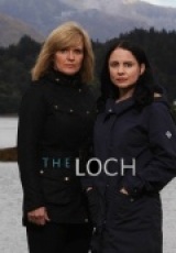 Loch Ness x2