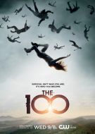 Los 100 (Proper) 5×2