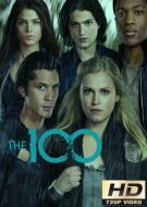 Los 100 x11